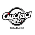 Ciudad - FM 94.7